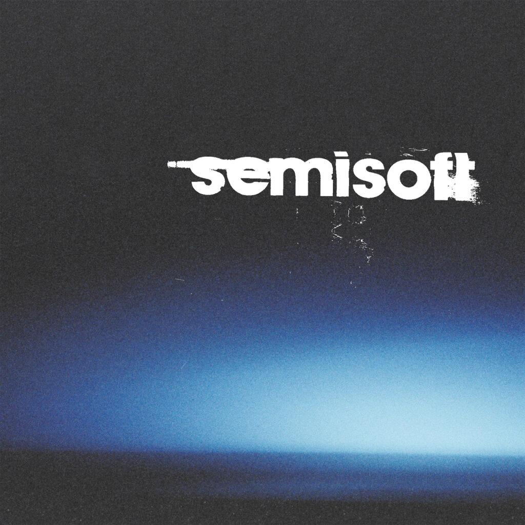 Semisoft Greenway Record