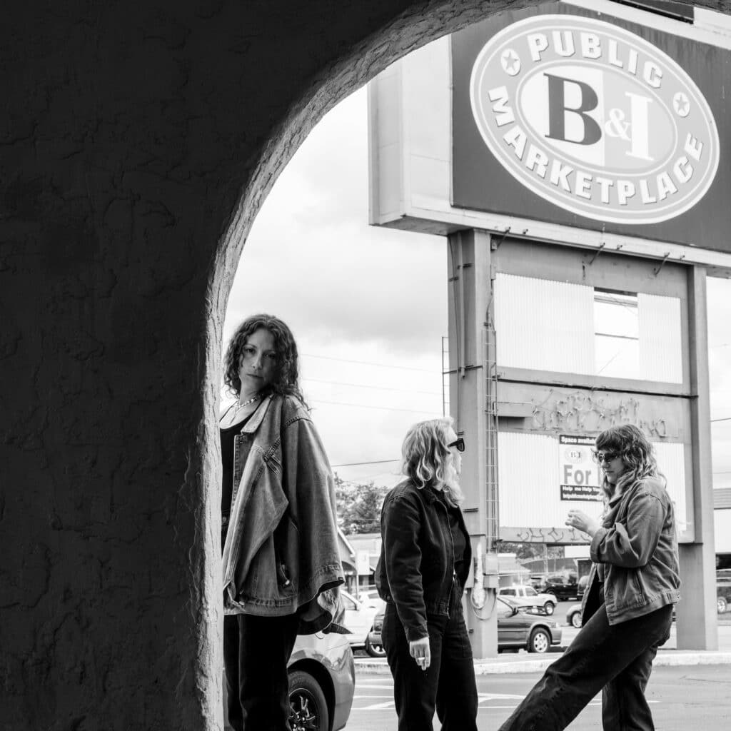 Semisoft Greenway Record