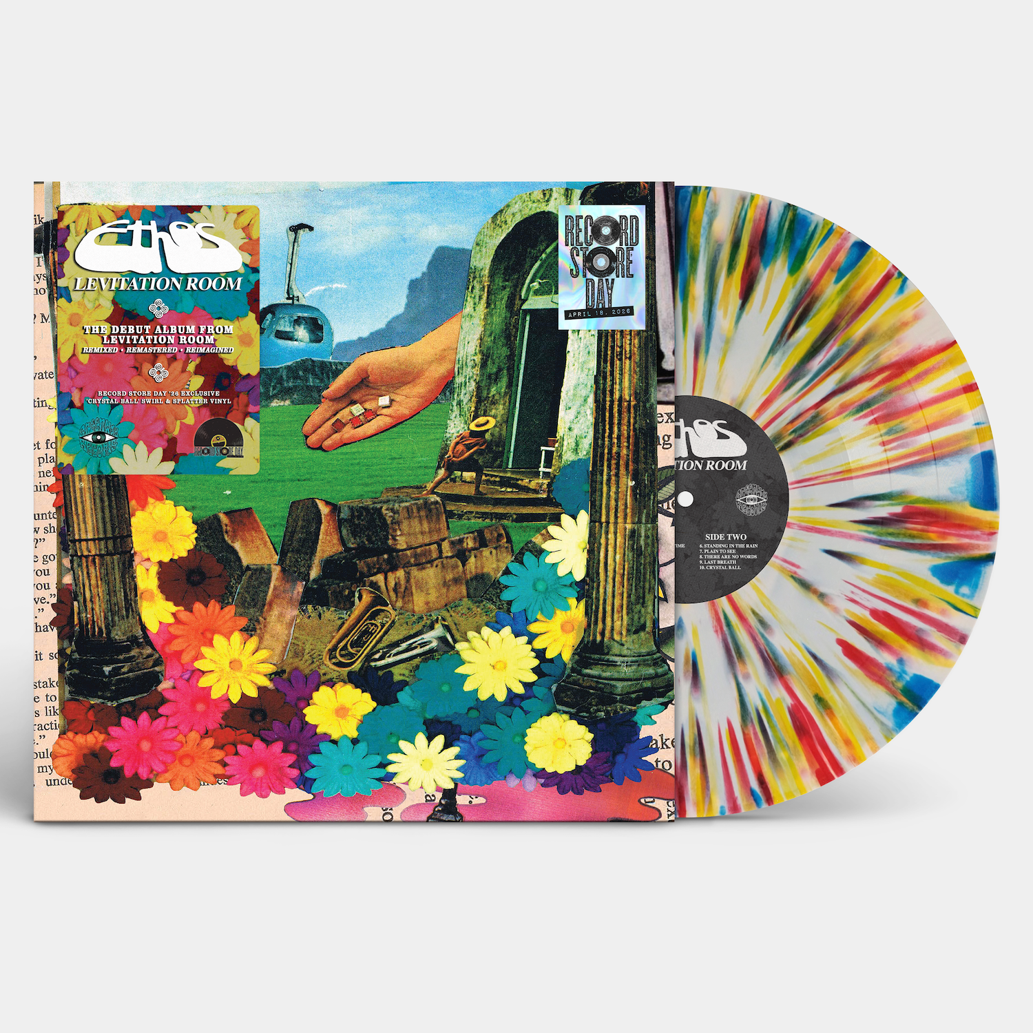 Ethos-Levitation Room-RSD2026-3000x3000 (2)