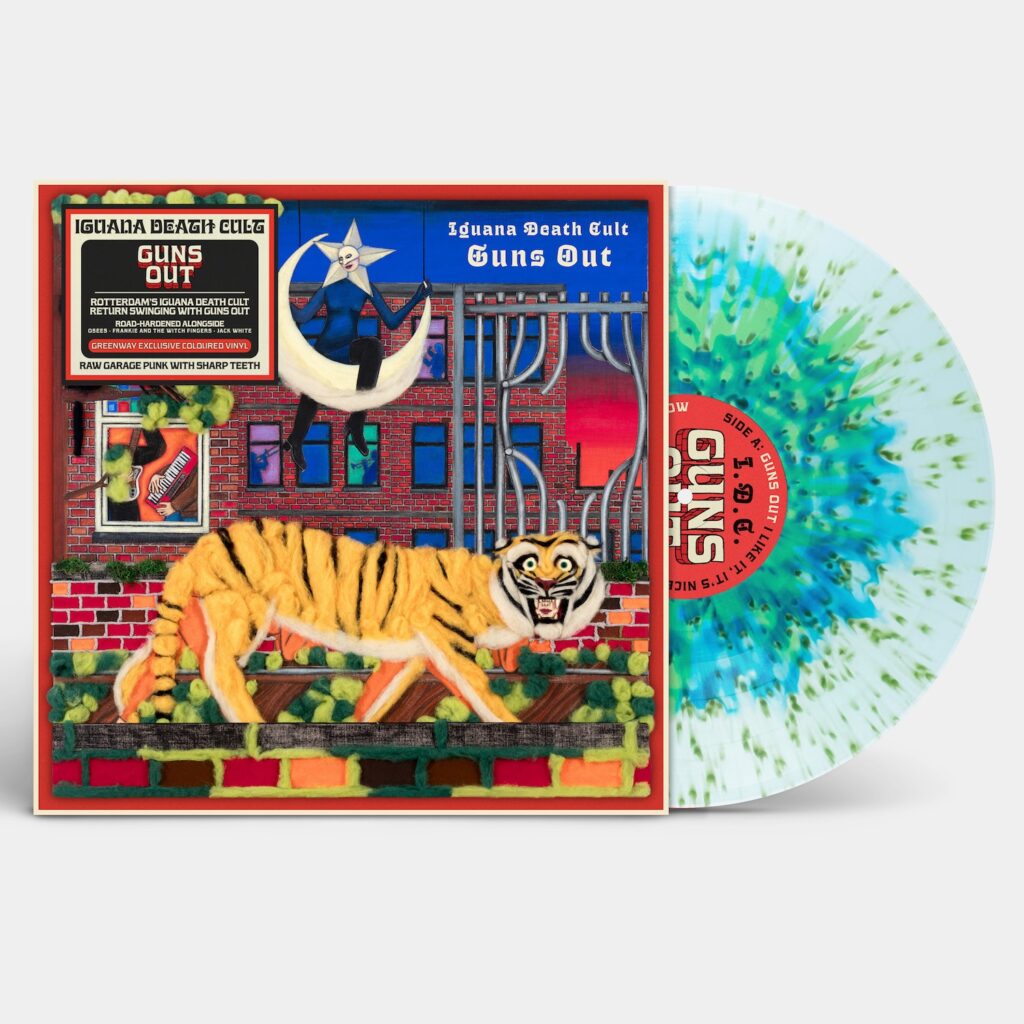 Iguana-Death-Cult_Guns-Out_Front (1)
